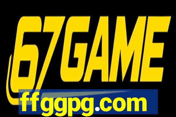 ffggpg.com