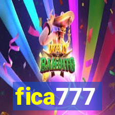 fica777