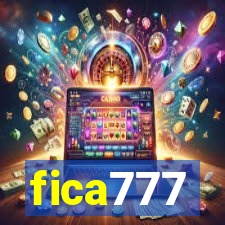 fica777