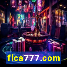 fica777.com