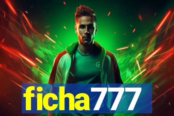 ficha777