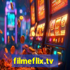 filmeflix.tv