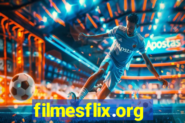 filmesflix.org