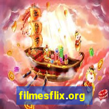 filmesflix.org