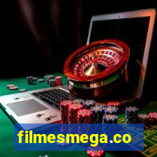 filmesmega.co