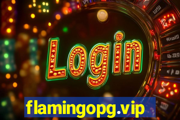 flamingopg.vip