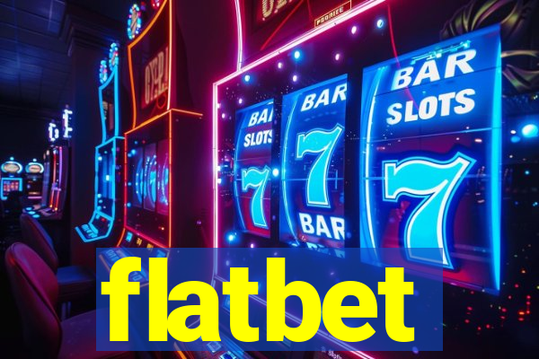 flatbet