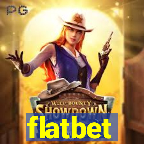 flatbet