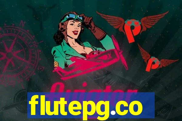 flutepg.co