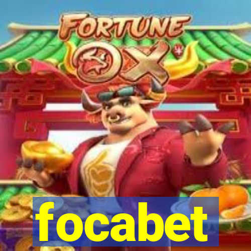 focabet