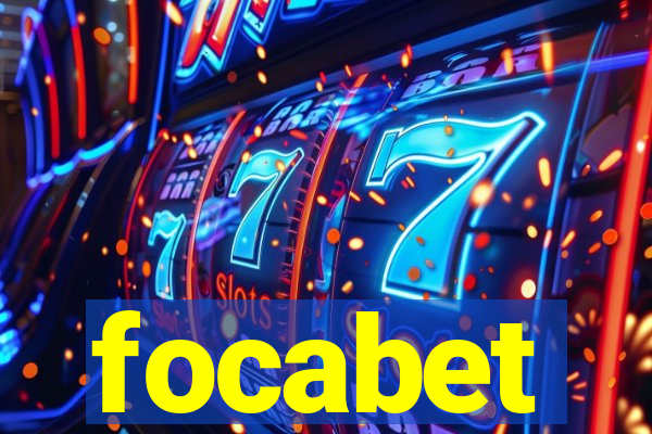 focabet