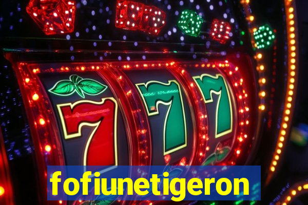 fofiunetigeron-line.com