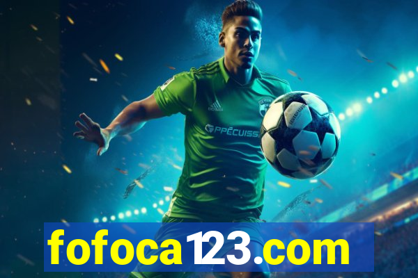 fofoca123.com