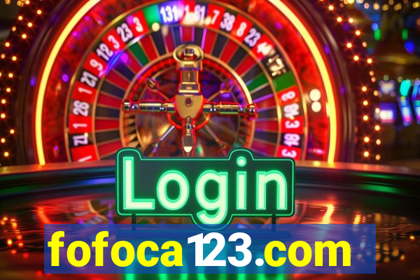 fofoca123.com