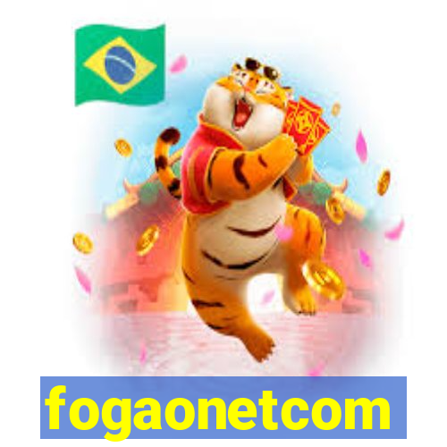 fogaonetcom