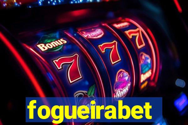 fogueirabet