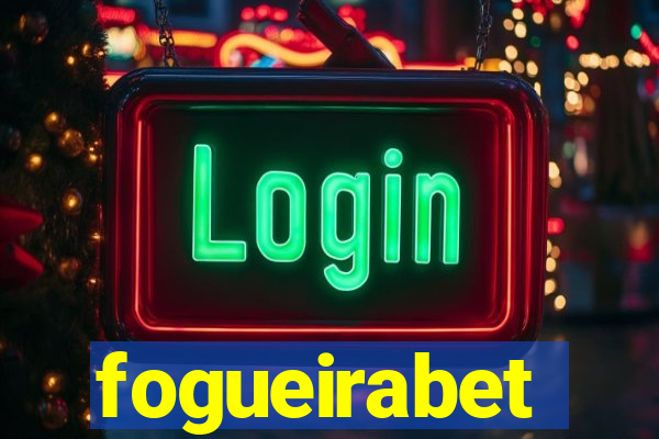 fogueirabet