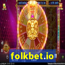 folkbet.io