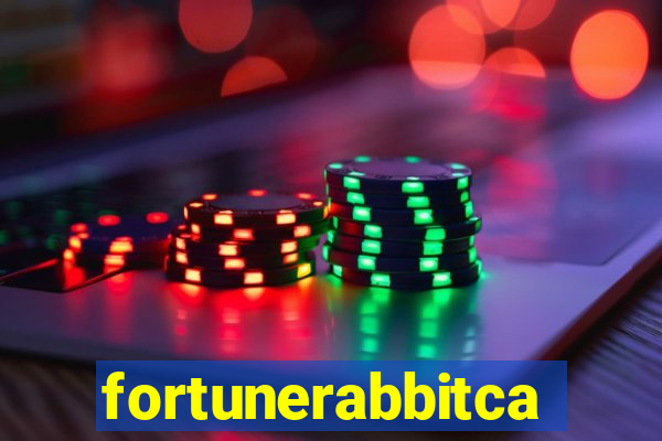 fortunerabbitcasino.online