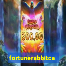 fortunerabbitcasino.online