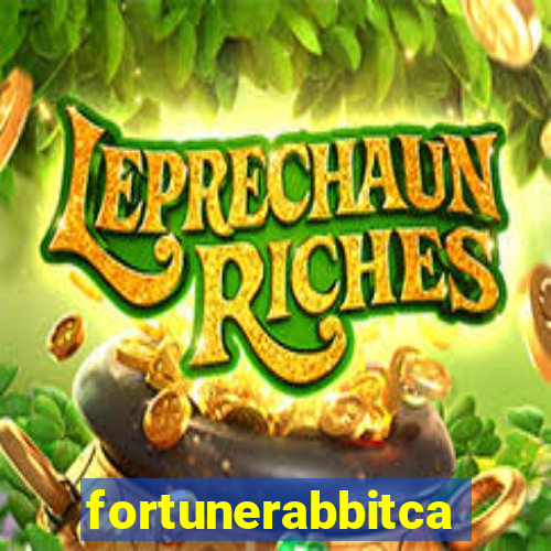 fortunerabbitcasino.online