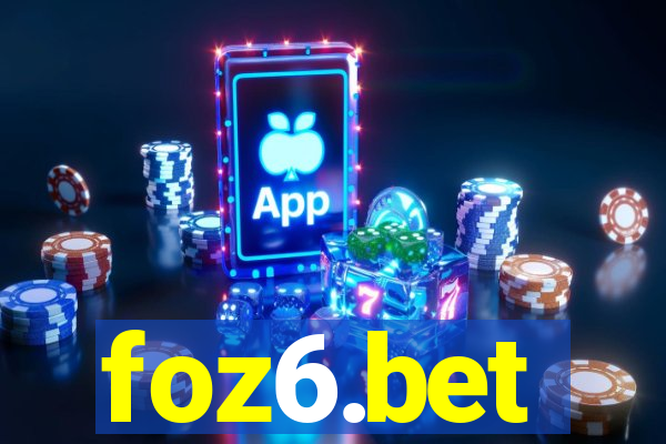 foz6.bet