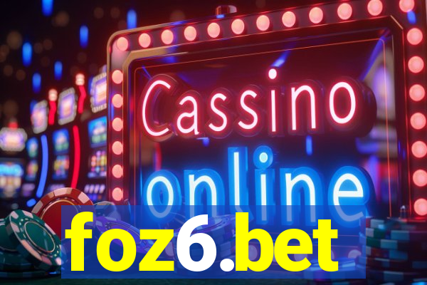 foz6.bet