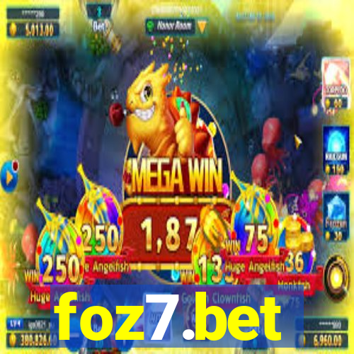 foz7.bet