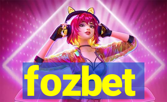 fozbet