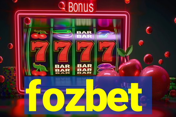 fozbet