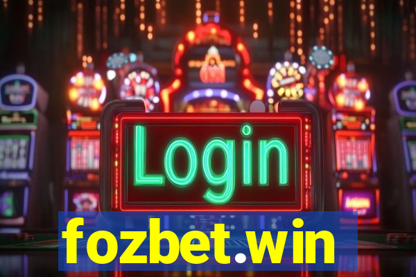 fozbet.win