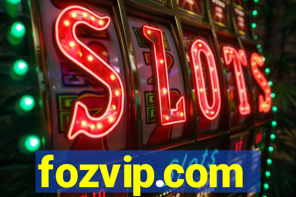 fozvip.com