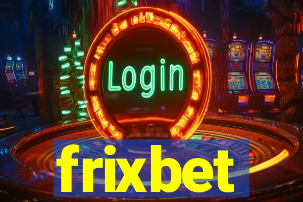 frixbet