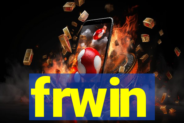 frwin