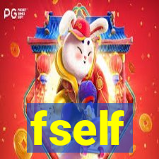 fself