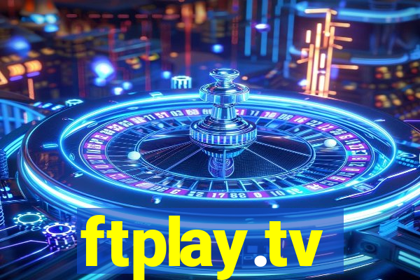 ftplay.tv