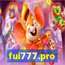 fui777.pro