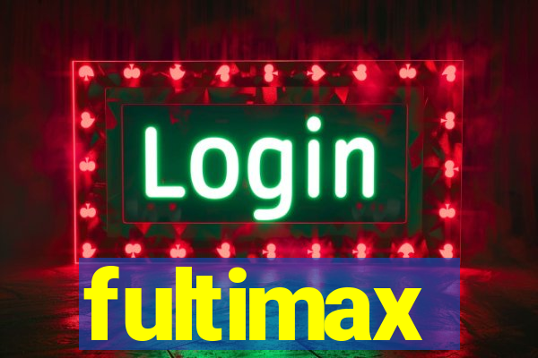 fultimax