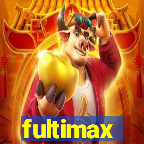 fultimax