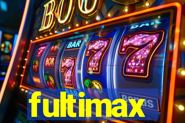 fultimax