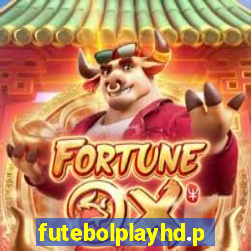 futebolplayhd.pro