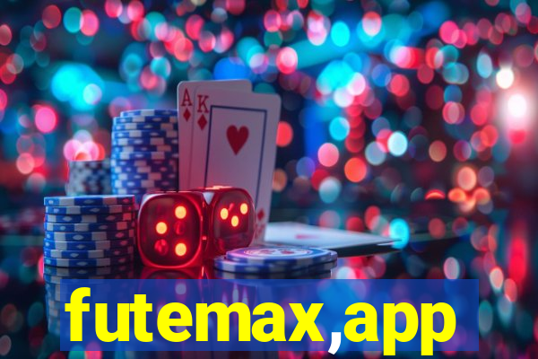 futemax,app