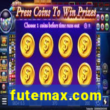 futemax.com