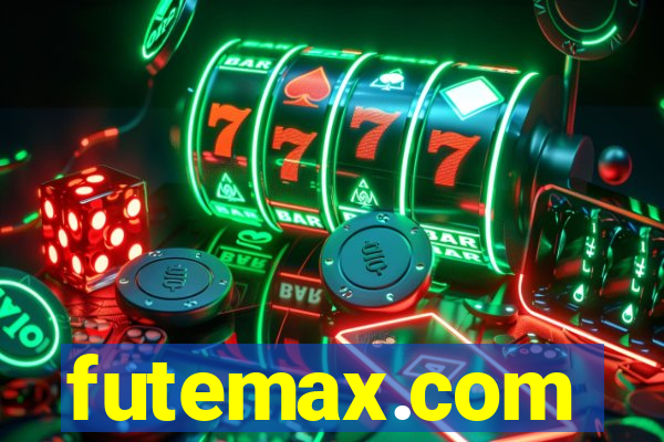 futemax.com