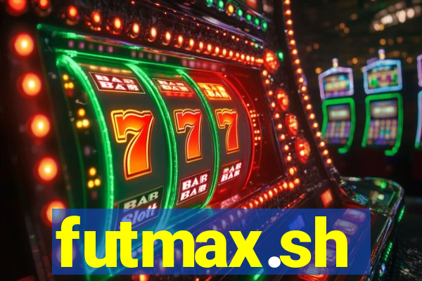 futmax.sh