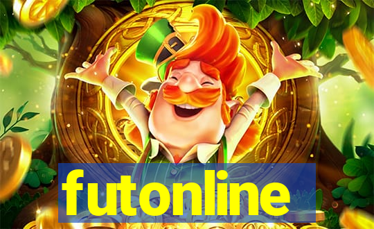 futonline