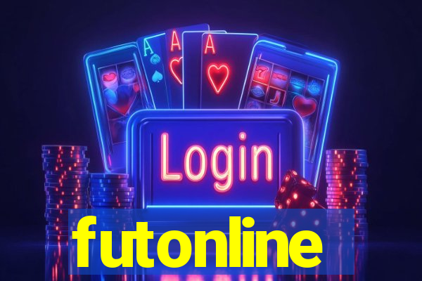 futonline