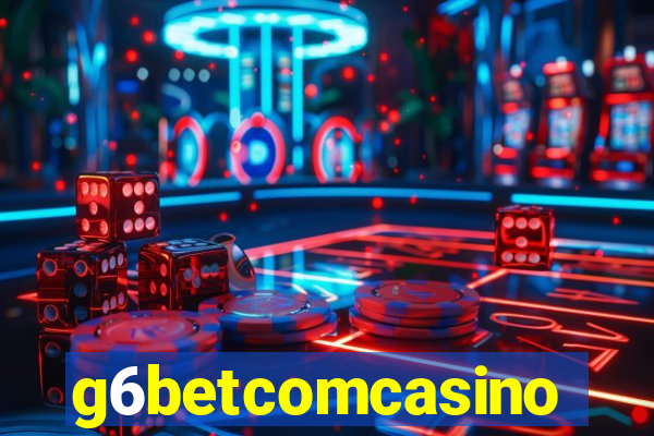 g6betcomcasino