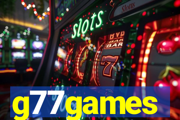 g77games