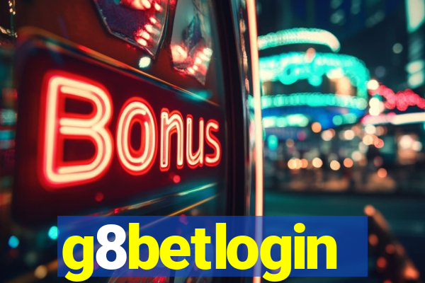 g8betlogin